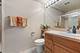 1402 E Burr Oak, Arlington Heights, IL 60004