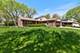1402 E Burr Oak, Arlington Heights, IL 60004