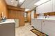 1402 E Burr Oak, Arlington Heights, IL 60004