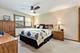 1402 E Burr Oak, Arlington Heights, IL 60004