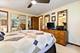1402 E Burr Oak, Arlington Heights, IL 60004