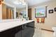 1402 E Burr Oak, Arlington Heights, IL 60004