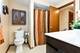 1402 E Burr Oak, Arlington Heights, IL 60004