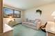 1402 E Burr Oak, Arlington Heights, IL 60004