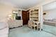 1402 E Burr Oak, Arlington Heights, IL 60004