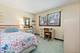 1402 E Burr Oak, Arlington Heights, IL 60004