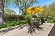 1402 E Burr Oak, Arlington Heights, IL 60004