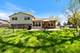 1402 E Burr Oak, Arlington Heights, IL 60004