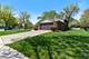 1402 E Burr Oak, Arlington Heights, IL 60004