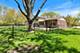 1402 E Burr Oak, Arlington Heights, IL 60004