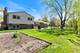 1402 E Burr Oak, Arlington Heights, IL 60004