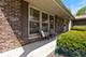 1402 E Burr Oak, Arlington Heights, IL 60004