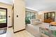 1402 E Burr Oak, Arlington Heights, IL 60004