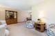 1402 E Burr Oak, Arlington Heights, IL 60004