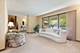 1402 E Burr Oak, Arlington Heights, IL 60004