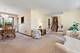 1402 E Burr Oak, Arlington Heights, IL 60004