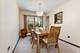 1402 E Burr Oak, Arlington Heights, IL 60004