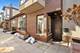 1757 N Paulina Unit N, Chicago, IL 60622
