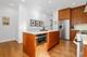 1757 N Paulina Unit N, Chicago, IL 60622