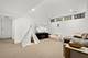 1757 N Paulina Unit N, Chicago, IL 60622