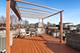 1757 N Paulina Unit N, Chicago, IL 60622