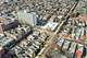 1757 N Paulina Unit N, Chicago, IL 60622