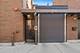 1757 N Paulina Unit N, Chicago, IL 60622