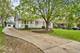 406 Surrey, Lindenhurst, IL 60046