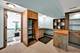 406 Surrey, Lindenhurst, IL 60046