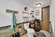 406 Surrey, Lindenhurst, IL 60046