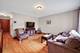 406 Surrey, Lindenhurst, IL 60046