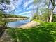 5610 E Muskie, Morris, IL 60450