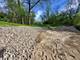 5610 E Muskie, Morris, IL 60450