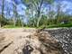 5610 E Muskie, Morris, IL 60450