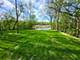 5610 E Muskie, Morris, IL 60450