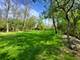 5610 E Muskie, Morris, IL 60450