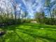 5610 E Muskie, Morris, IL 60450
