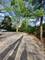 5610 E Muskie, Morris, IL 60450