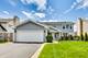 600 Denoyer, Wheeling, IL 60090