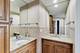 600 Denoyer, Wheeling, IL 60090