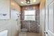 600 Denoyer, Wheeling, IL 60090