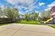 600 Denoyer, Wheeling, IL 60090