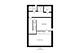 600 Denoyer, Wheeling, IL 60090