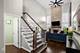 5410 Stacy, Palatine, IL 60067