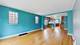 1730 Madison, Evanston, IL 60202