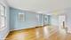 1730 Madison, Evanston, IL 60202