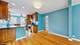 1730 Madison, Evanston, IL 60202