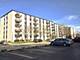 9701 N Dee Unit 2G, Niles, IL 60714