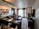 9701 N Dee Unit 2G, Niles, IL 60714