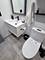 9701 N Dee Unit 2G, Niles, IL 60714